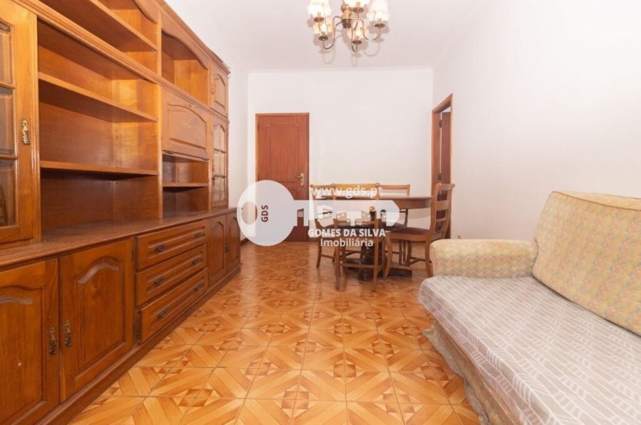 Apartamento T1 para Venda em Paranhos, Porto, Porto - Imagem 14
