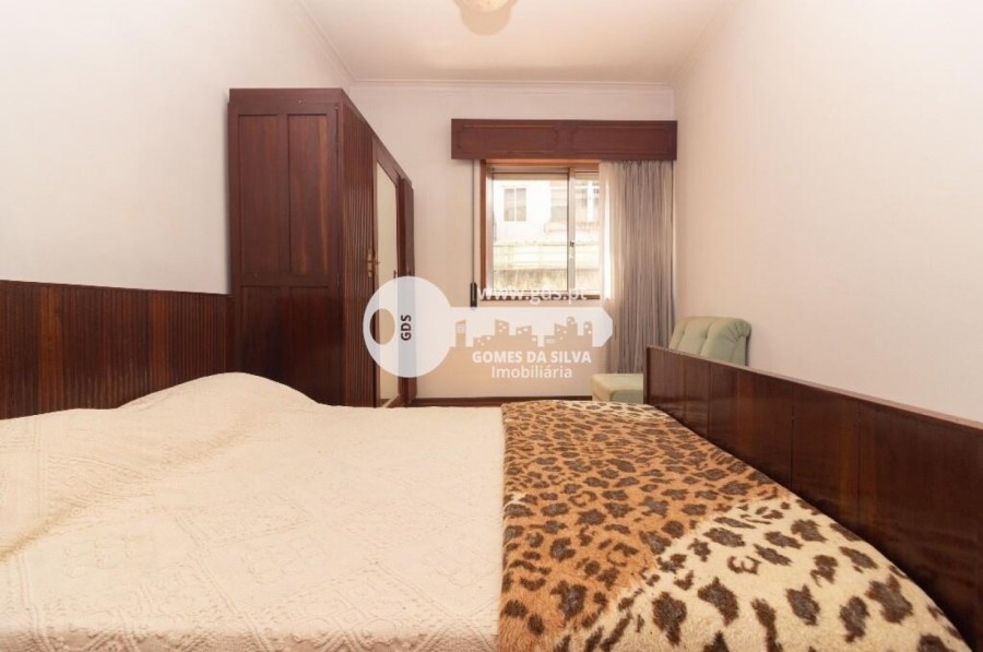 Apartamento T1 para Venda em Paranhos, Porto, Porto - Imagem 7