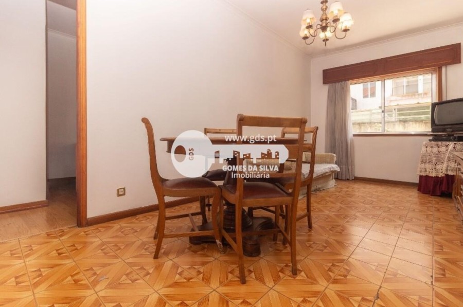 Apartamento T1 para Venda em Paranhos, Porto, Porto - Imagem 6