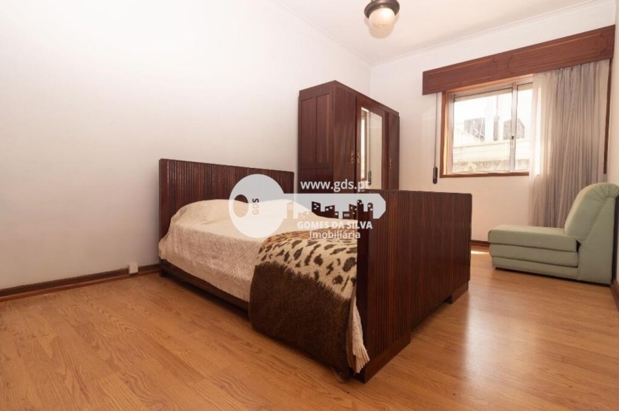 Apartamento T1 para Venda em Paranhos, Porto, Porto - Imagem 8