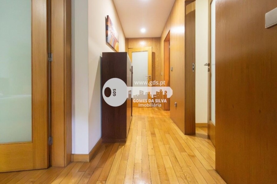 Apartamento T3 para Venda em Celeirós, Aveleda e Vimieiro, Braga, Braga - Imagem 30