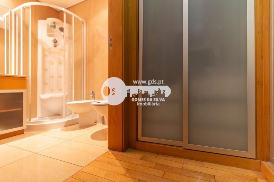 Apartamento T3 para Venda em Celeirós, Aveleda e Vimieiro, Braga, Braga - Imagem 29