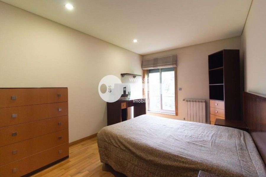 Apartamento T3 para Venda em Celeirós, Aveleda e Vimieiro, Braga, Braga - Imagem 18