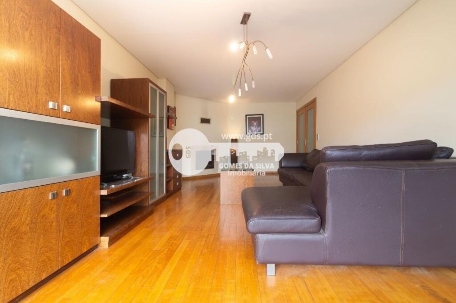 Apartamento T3 para Venda em Celeirós, Aveleda e Vimieiro, Braga, Braga - Imagem 10