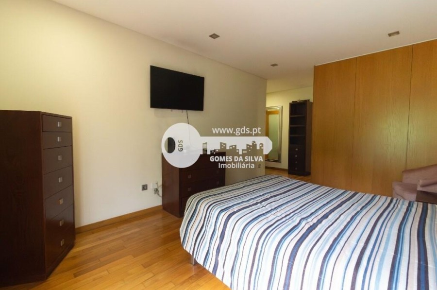 Apartamento T3 para Venda em Celeirós, Aveleda e Vimieiro, Braga, Braga - Imagem 26