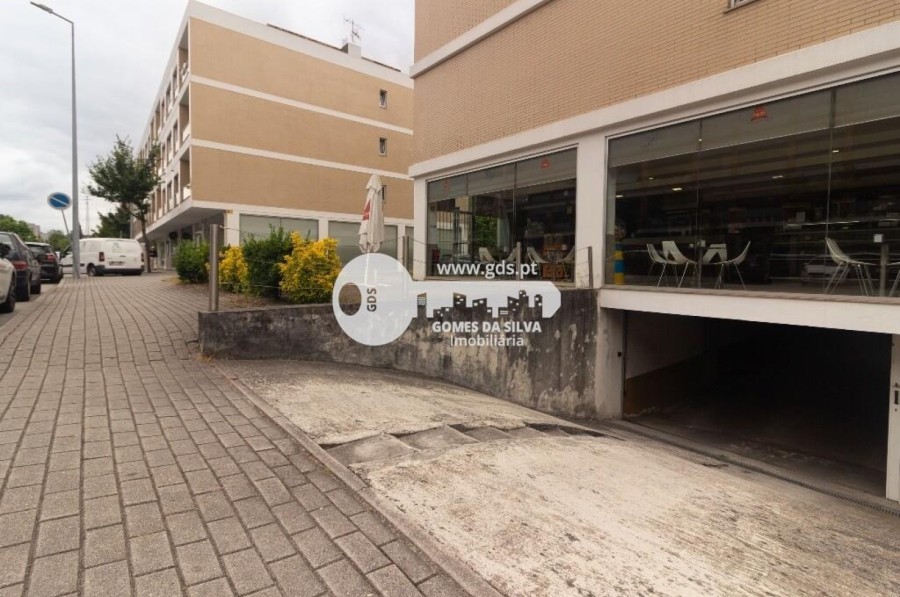 Apartamento T3 para Venda em Celeirós, Aveleda e Vimieiro, Braga, Braga - Imagem 31