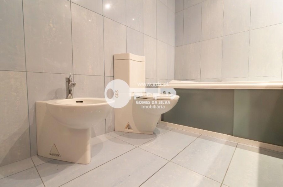 Apartamento T3 para Venda em Celeirós, Aveleda e Vimieiro, Braga, Braga - Imagem 15