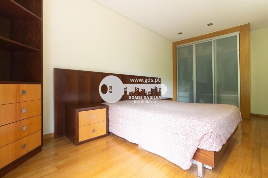 Apartamento T3 para Venda em Celeirós, Aveleda e Vimieiro, Braga, Braga - Imagem 19