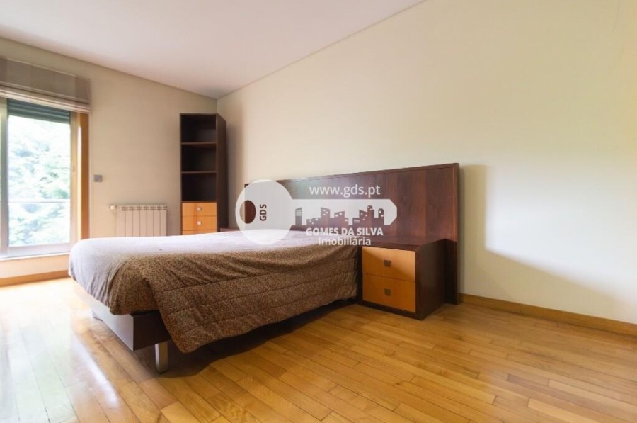 Apartamento T3 para Venda em Celeirós, Aveleda e Vimieiro, Braga, Braga - Imagem 17