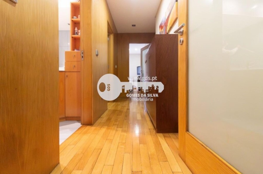 Apartamento T3 para Venda em Celeirós, Aveleda e Vimieiro, Braga, Braga - Imagem 14