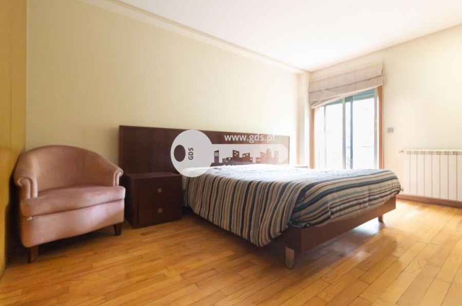Apartamento T3 para Venda em Celeirós, Aveleda e Vimieiro, Braga, Braga - Imagem 25
