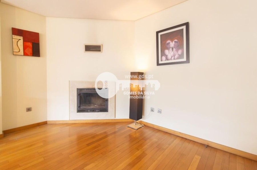 Apartamento T3 para Venda em Celeirós, Aveleda e Vimieiro, Braga, Braga - Imagem 9