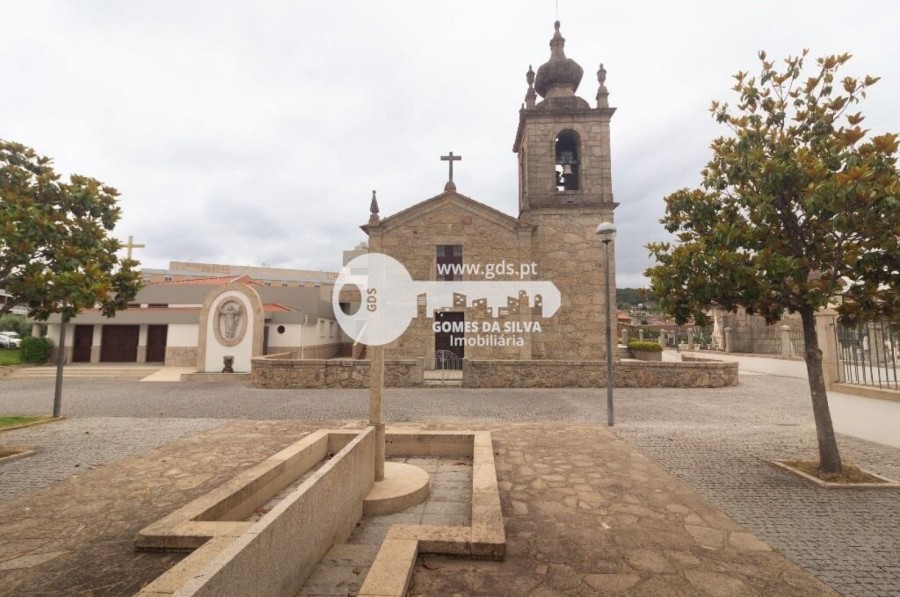 Apartamento T3 para Venda em Celeirós, Aveleda e Vimieiro, Braga, Braga - Imagem 33