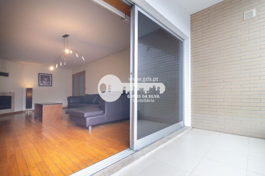 Apartamento T3 para Venda em Celeirós, Aveleda e Vimieiro, Braga, Braga - Imagem 11