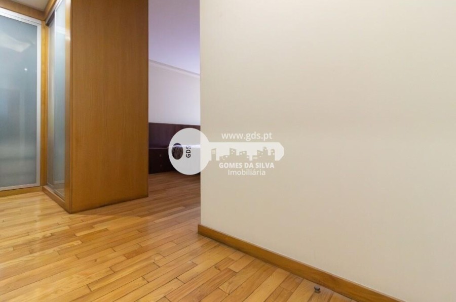 Apartamento T3 para Venda em Celeirós, Aveleda e Vimieiro, Braga, Braga - Imagem 24