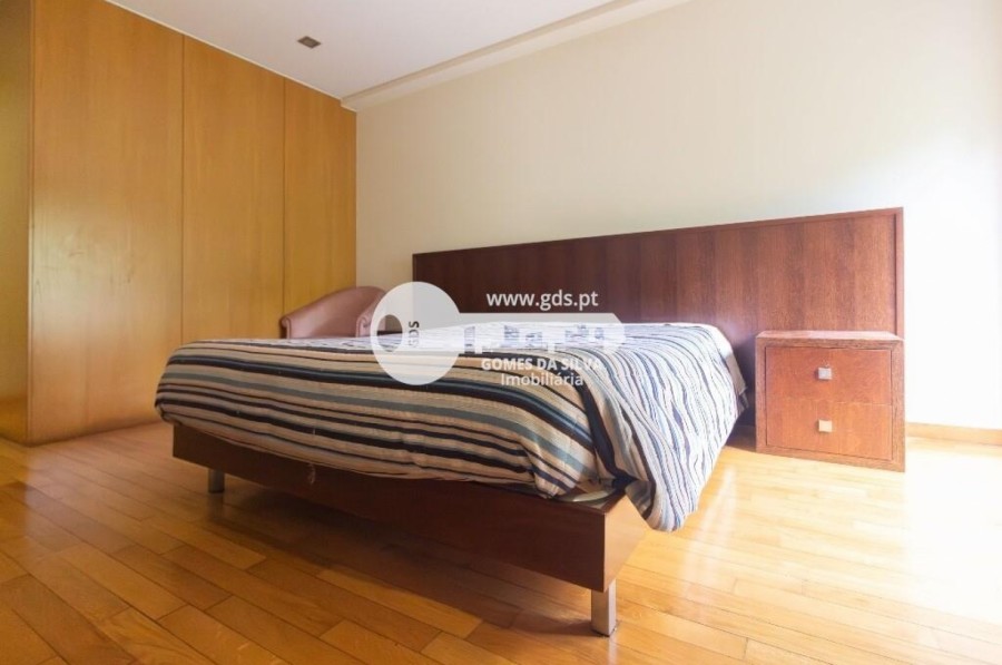 Apartamento T3 para Venda em Celeirós, Aveleda e Vimieiro, Braga, Braga - Imagem 27
