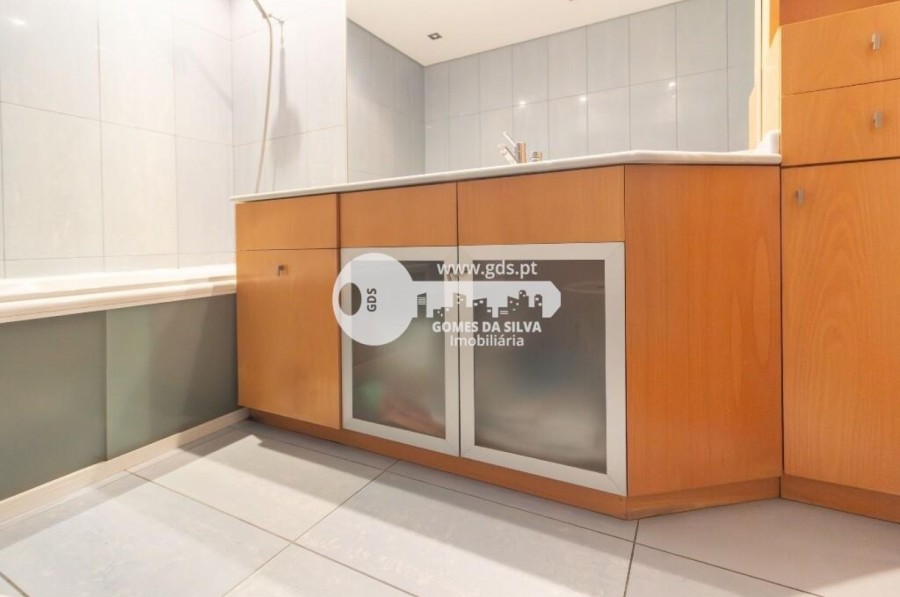 Apartamento T3 para Venda em Celeirós, Aveleda e Vimieiro, Braga, Braga - Imagem 16