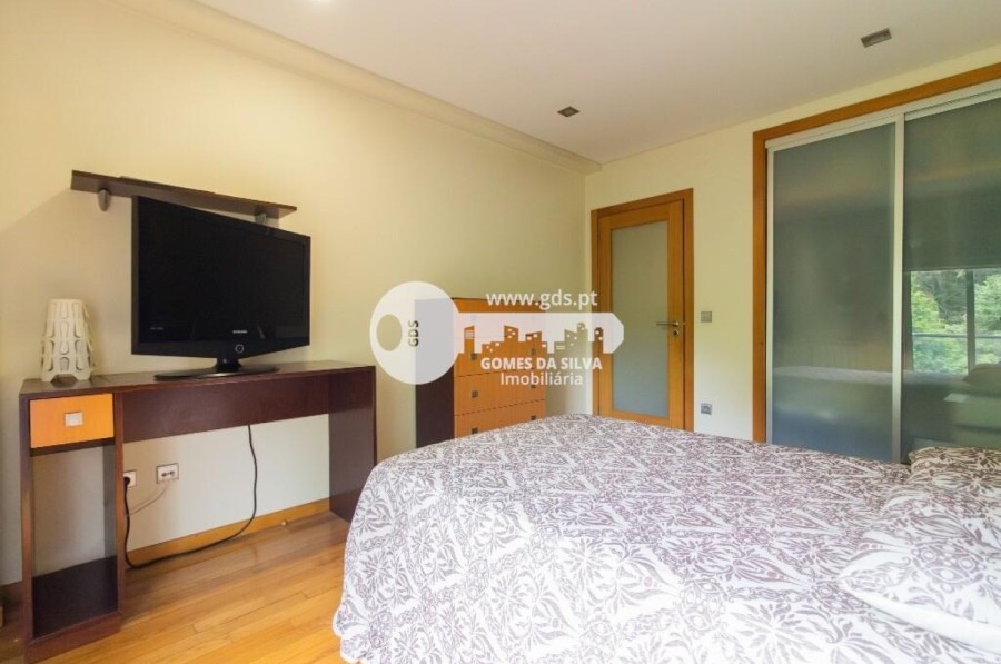 Apartamento T3 para Venda em Celeirós, Aveleda e Vimieiro, Braga, Braga - Imagem 23
