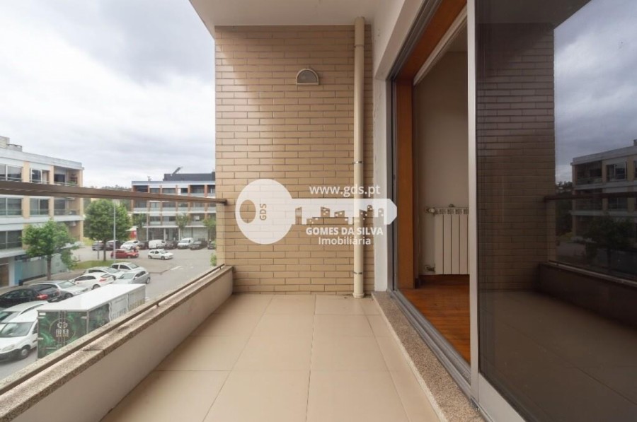 Apartamento T3 para Venda em Celeirós, Aveleda e Vimieiro, Braga, Braga - Imagem 12