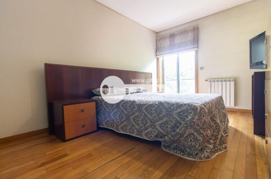 Apartamento T3 para Venda em Celeirós, Aveleda e Vimieiro, Braga, Braga - Imagem 21