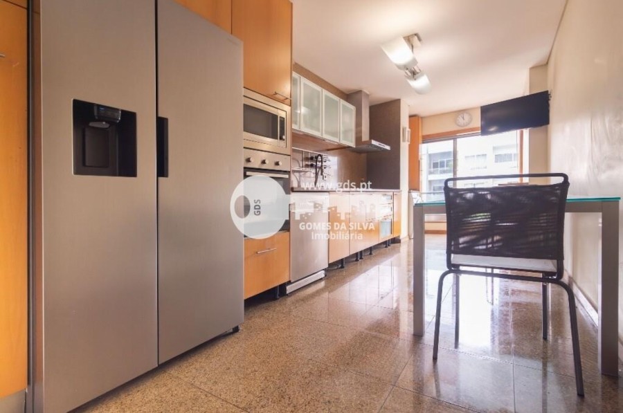 Apartamento T3 para Venda em Celeirós, Aveleda e Vimieiro, Braga, Braga - Imagem 3