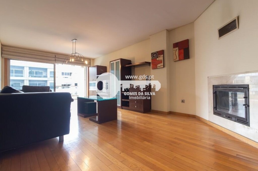 Apartamento T3 para Venda em Celeirós, Aveleda e Vimieiro, Braga, Braga - Imagem 6