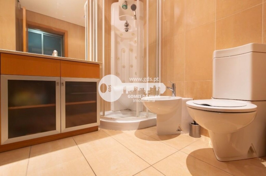 Apartamento T3 para Venda em Celeirós, Aveleda e Vimieiro, Braga, Braga - Imagem 28