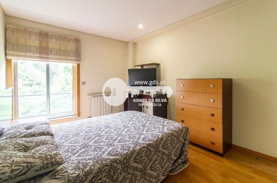 Apartamento T3 para Venda em Celeirós, Aveleda e Vimieiro, Braga, Braga - Imagem 22