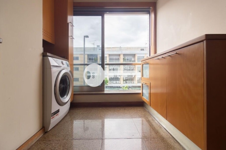 Apartamento T3 para Venda em Celeirós, Aveleda e Vimieiro, Braga, Braga - Imagem 5