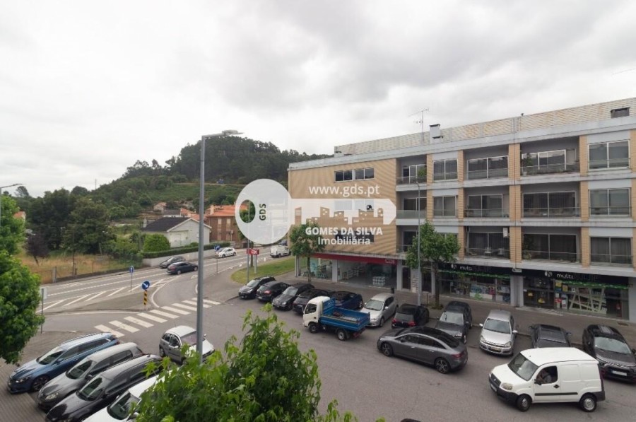 Apartamento T3 para Venda em Celeirós, Aveleda e Vimieiro, Braga, Braga - Imagem 13