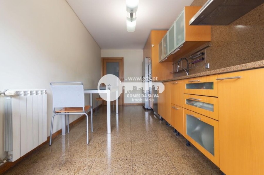 Apartamento T3 para Venda em Celeirós, Aveleda e Vimieiro, Braga, Braga - Imagem 4