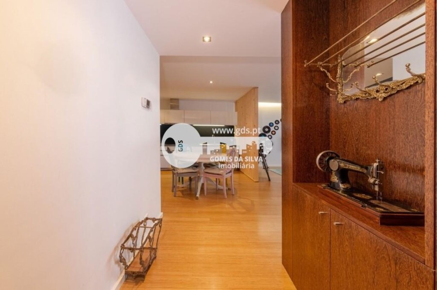 Apartamento T1 para Arrendamento em São Victor, Braga, Braga - Imagem 6