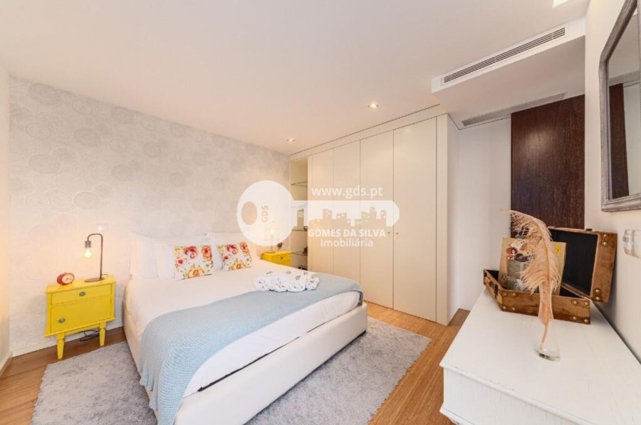 Apartamento T1 para Arrendamento em São Victor, Braga, Braga - Imagem 7