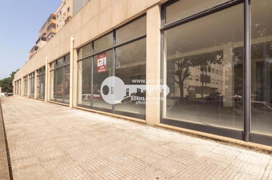 Loja para Venda em São Vicente, Braga, Braga - Imagem 15