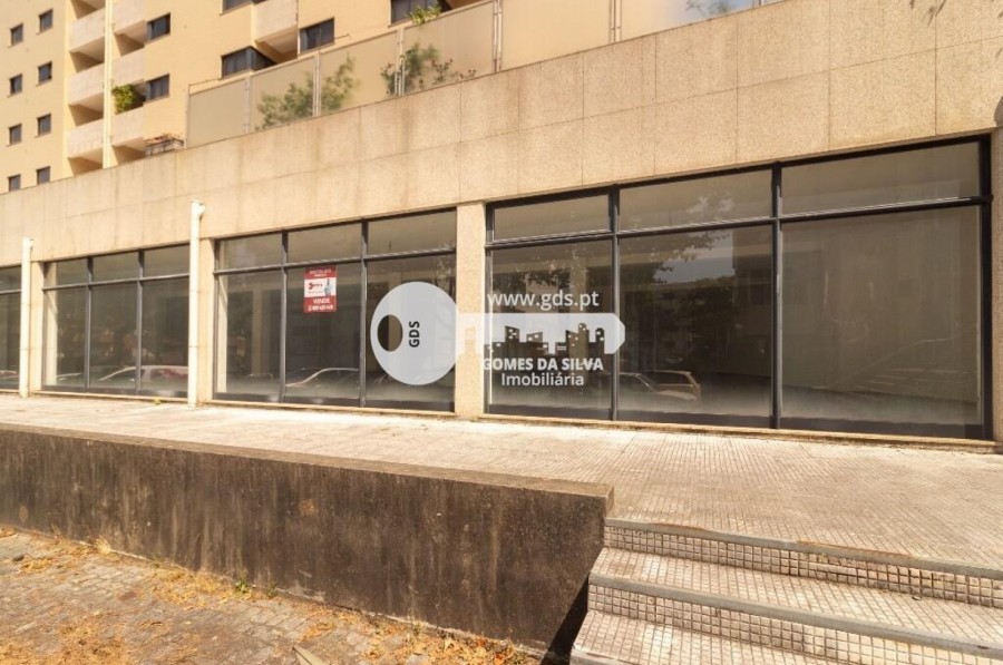 Loja para Venda em São Vicente, Braga, Braga - Imagem 14
