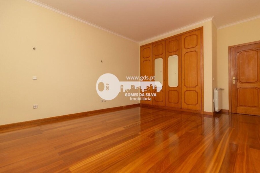 Moradia T4 para Venda em Ronfe, Guimarães, Braga - Imagem 27