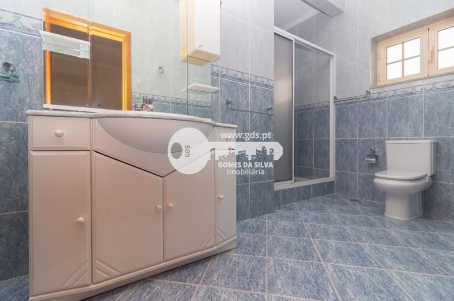 Moradia T4 para Venda em Ronfe, Guimarães, Braga - Imagem 24