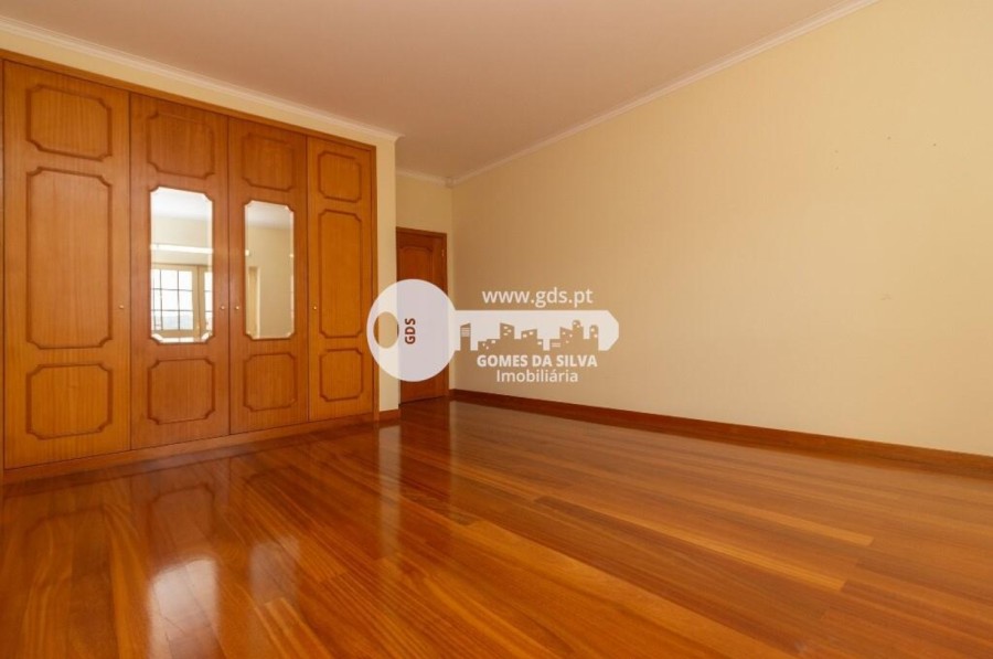 Moradia T4 para Venda em Ronfe, Guimarães, Braga - Imagem 20