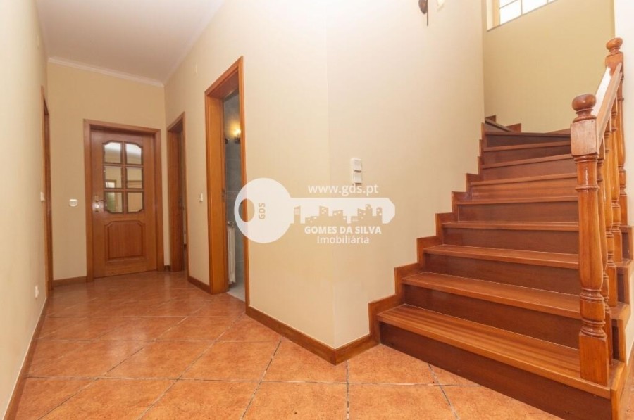 Moradia T4 para Venda em Ronfe, Guimarães, Braga - Imagem 3