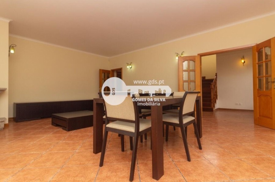 Moradia T4 para Venda em Ronfe, Guimarães, Braga - Imagem 6