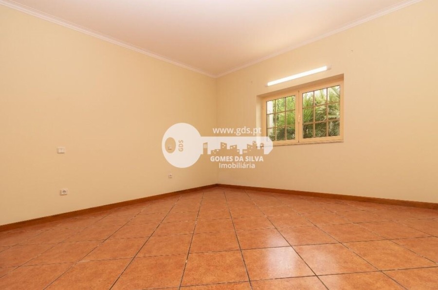 Moradia T4 para Venda em Ronfe, Guimarães, Braga - Imagem 13