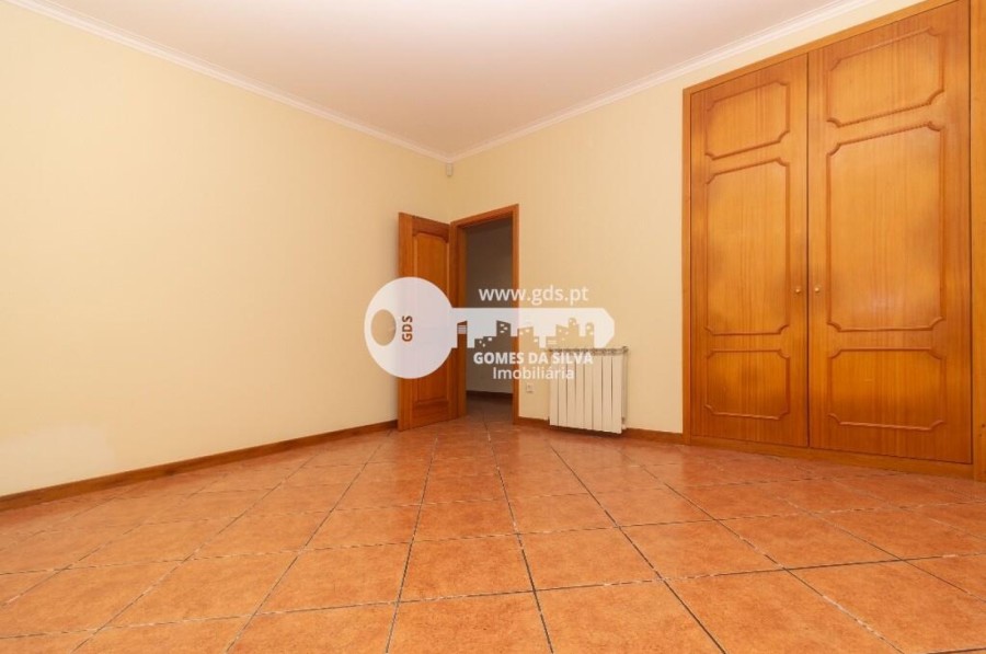 Moradia T4 para Venda em Ronfe, Guimarães, Braga - Imagem 14