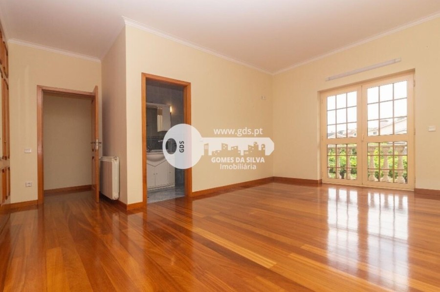 Moradia T4 para Venda em Ronfe, Guimarães, Braga - Imagem 23
