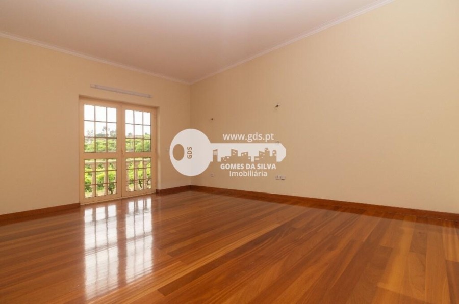 Moradia T4 para Venda em Ronfe, Guimarães, Braga - Imagem 22