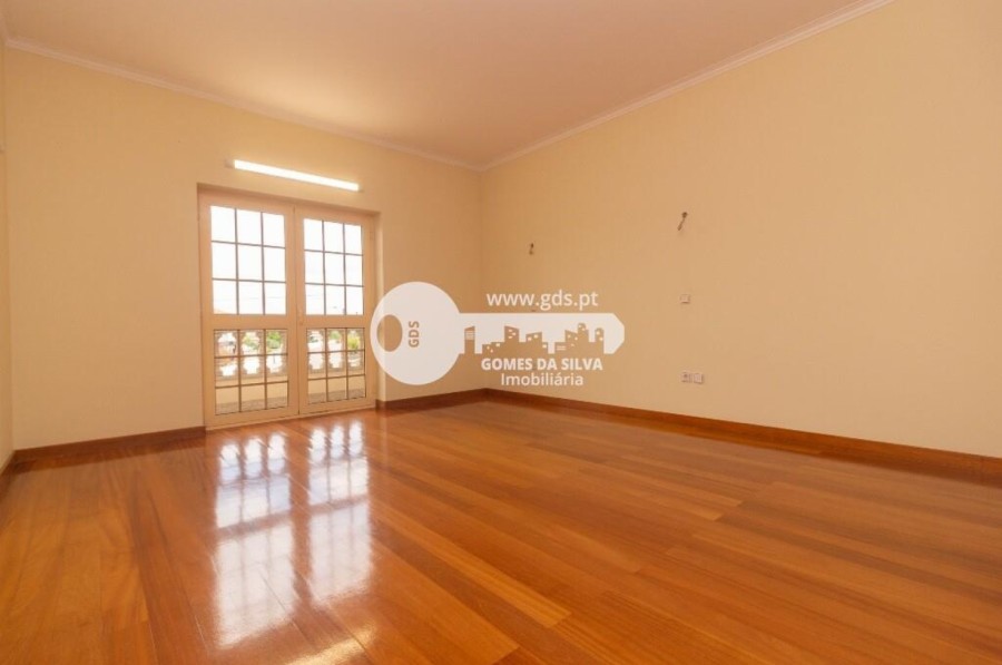 Moradia T4 para Venda em Ronfe, Guimarães, Braga - Imagem 19