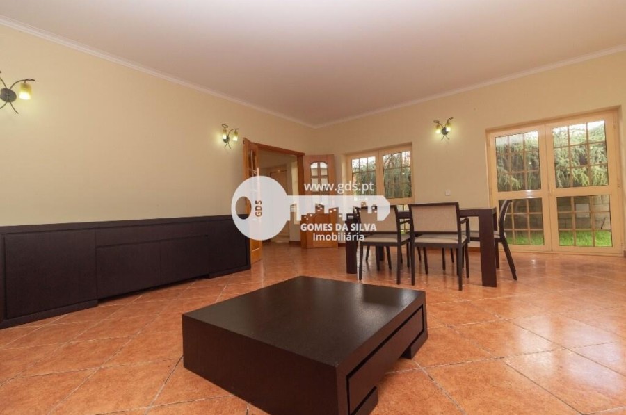 Moradia T4 para Venda em Ronfe, Guimarães, Braga - Imagem 7