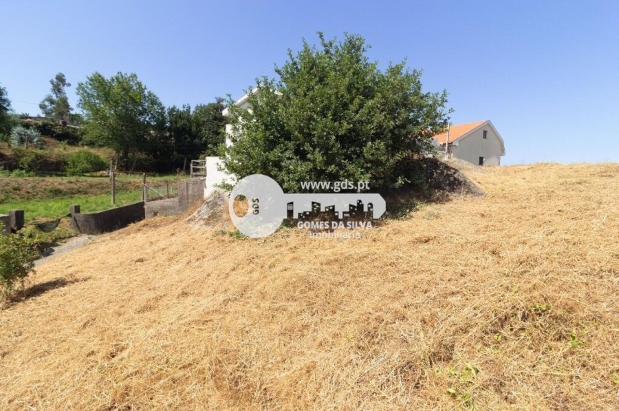 Terreno para Venda em Celeirós, Aveleda e Vimieiro, Braga, Braga - Imagem 13