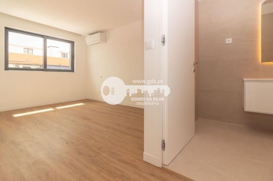 Apartamento T3 para Arrendamento em Vila Verde e Barbudo, Vila Verde, Braga - Imagem 18