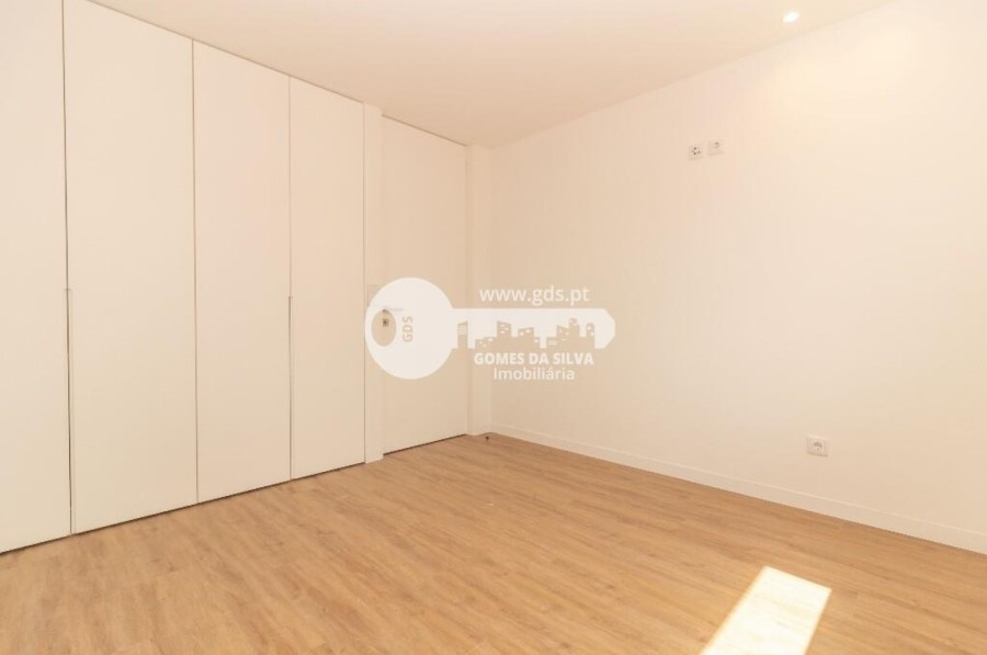 Apartamento T3 para Arrendamento em Vila Verde e Barbudo, Vila Verde, Braga - Imagem 16