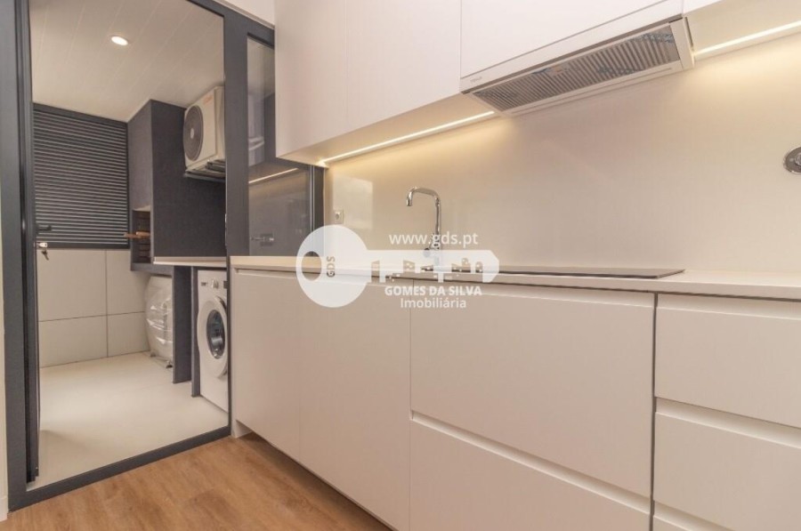 Apartamento T3 para Arrendamento em Vila Verde e Barbudo, Vila Verde, Braga - Imagem 6